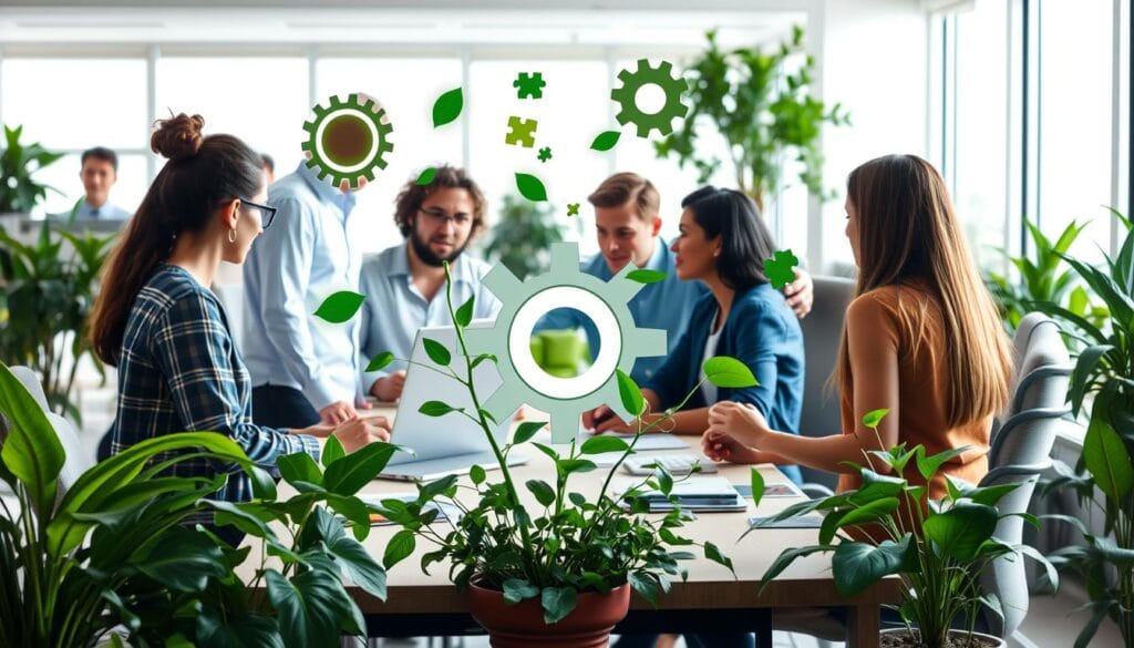 Top Employee Retention Strategies for Success