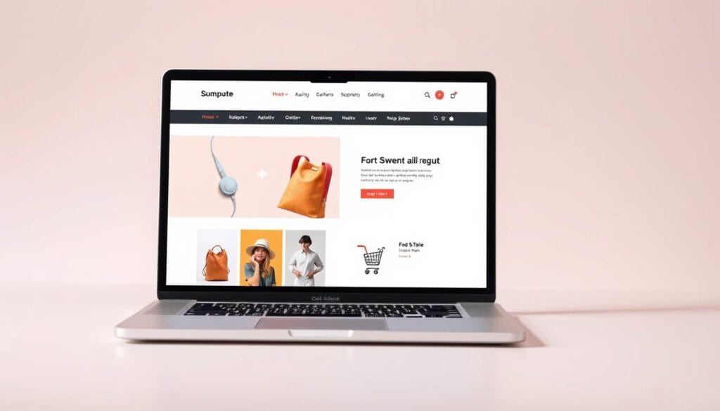 How to Start an Online Store – Simple Guide