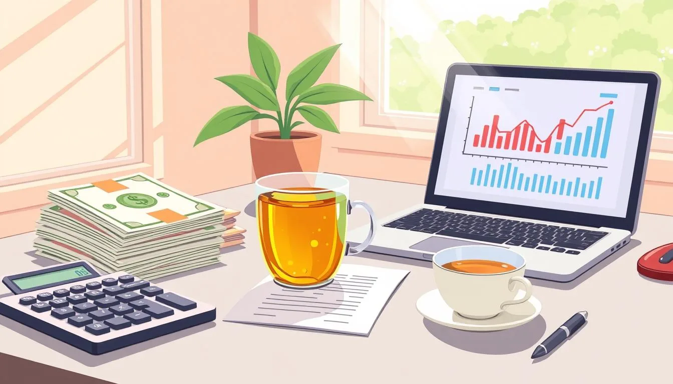 debt consolidation loan